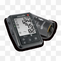 Bp Machine Sugar Monitor Machine Nepal Gifts To Nepal Emoji,Emoji Dominican For Samsung