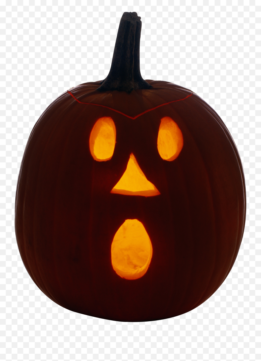Dark Pumpkins Png Halloween 24 Emoji,Pumkin Emoji I Love You