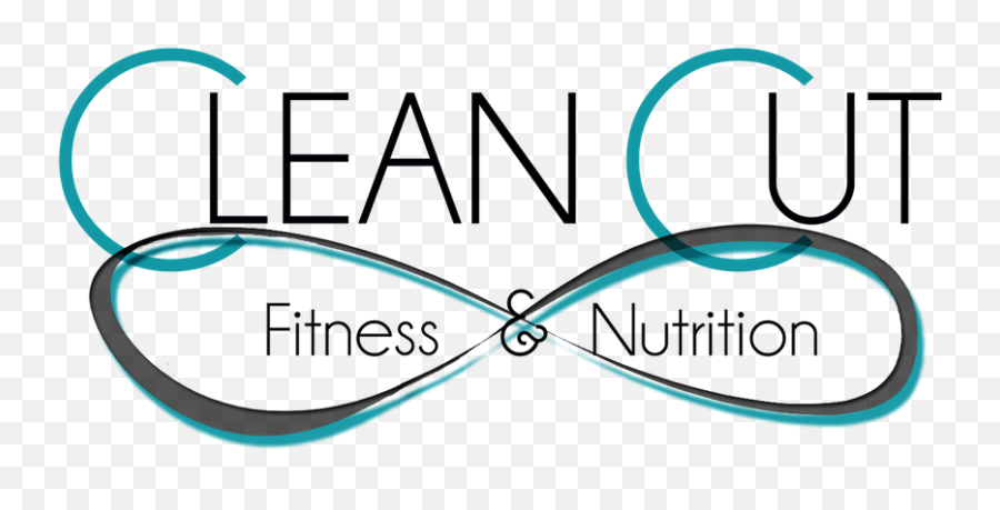 Clean Cut Fitness U0026 Nutrition Team Emoji,Belt Meridian Emotion Clean Cut Fitness U0026 Nutrition Team Emoji,Belt Meridian Emotion