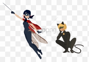 Miraculous Tales Of Ladybug And Cat Noir Series Png High Emoji,Miraclous Ladybug Emojis