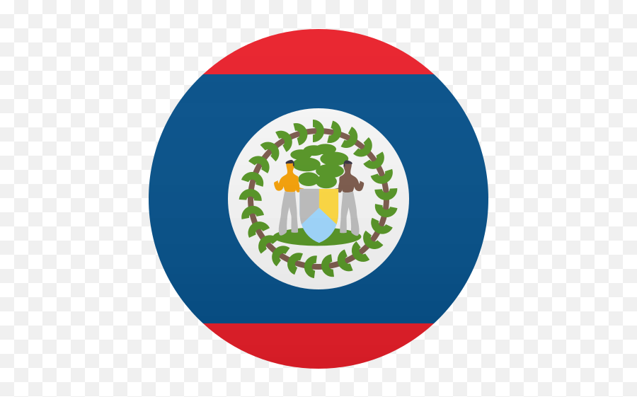 Emoji Bandera Belice Para Copiar Pegar Wprock,Emoji Bandera Inglesa
