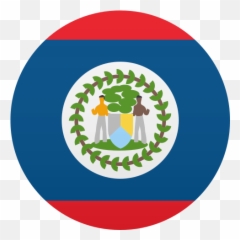 Emoji Bandera Belice Para Copiar Pegar Wprock,Emoji Bandera Inglesa