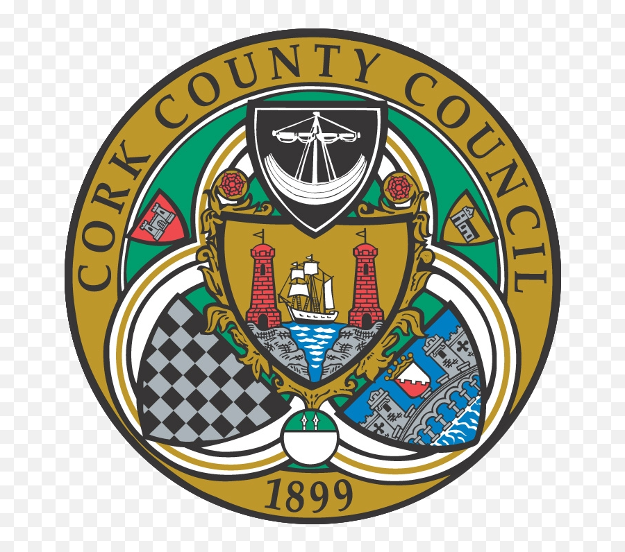 County Cork Familypedia Fandom Emoji,Cork Placenamed Emojis