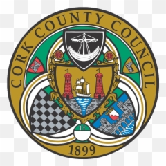 County Cork Familypedia Fandom Emoji,Cork Placenamed Emojis