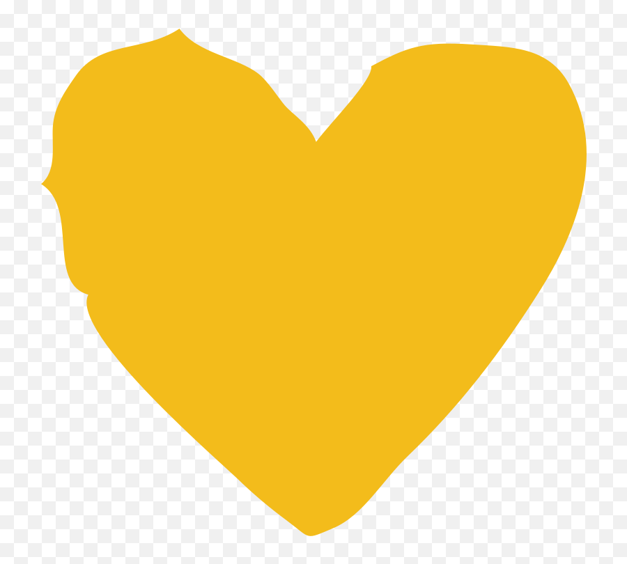 Heart Shape Illustration In Png Svg Emoji,What Does The Green Heart Emoji Mean