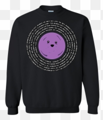 Member Berries Member All The Old Times Quotes Sweatshirt Emoji,Member Emoji