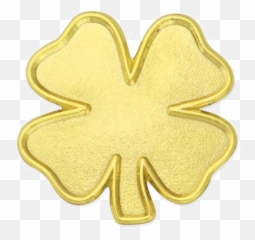 Clover Png Transparent Images Pictures Photos Png Arts Emoji,4 Clover Emoji