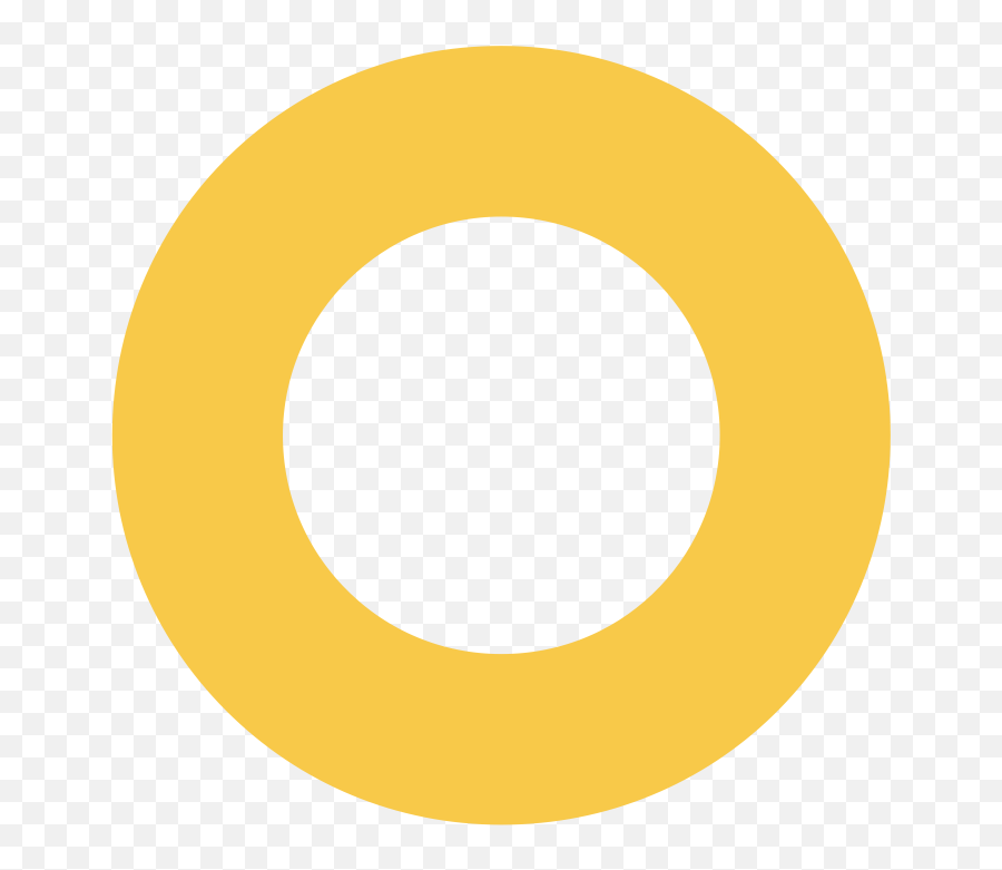 Superangel U2013 Medium Emoji,Yellow Circle Emoji