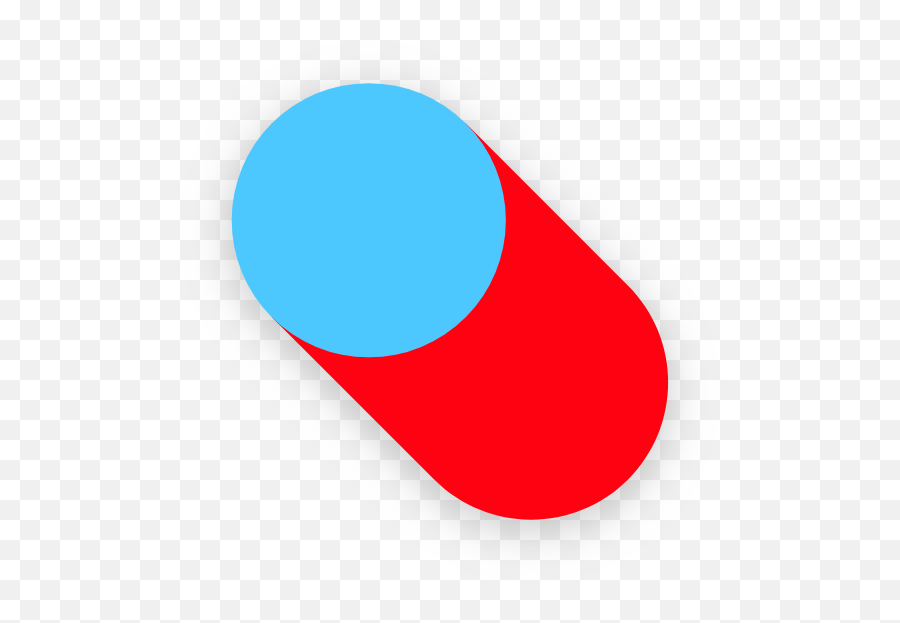 Merpay Tech Fest 2021 Emoji,Red Pill Emoji