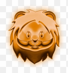 Cdixoneth Rainbow Emoji,Racket Emoji -tennis -badminton
