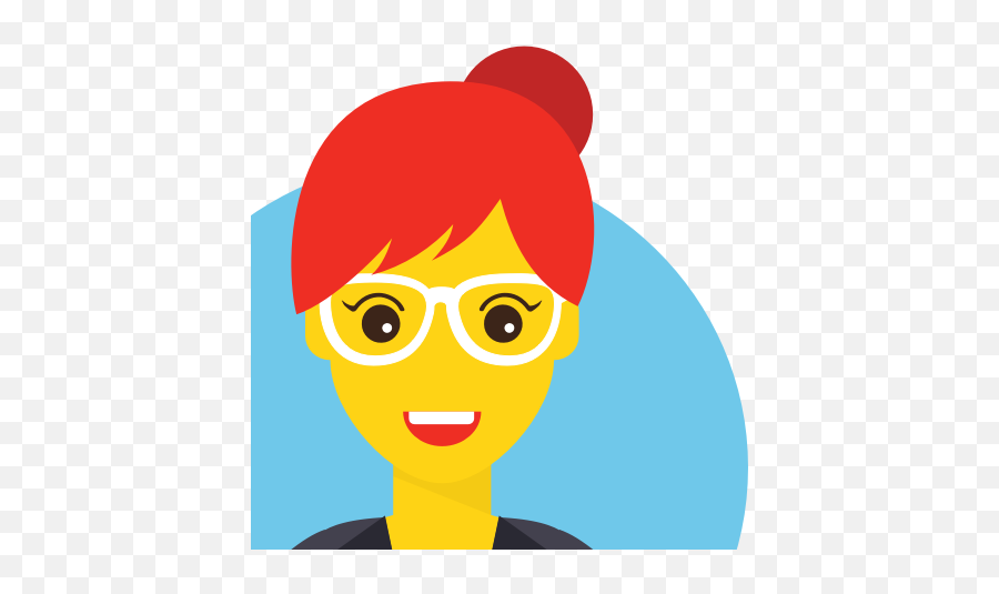 Mazuma Credit Union - Local Credit Union Kansas City Index Emoji,Red Letter Media Emojis