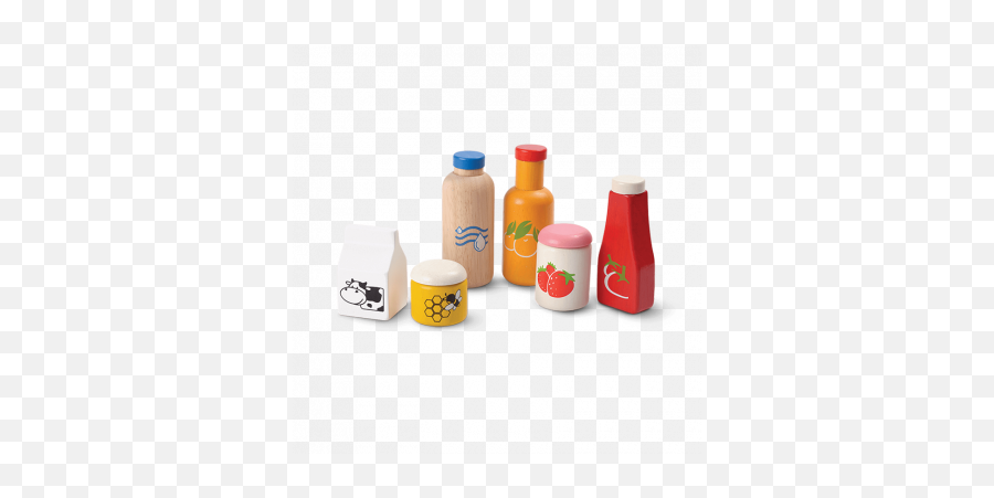 Food Beverage Archives - Mrs Zebra Emoji,Plait Of Food Emoji