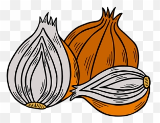 100 Free Onions U0026 Food Illustrations Emoji,Windows Onion Emoji Vector??????