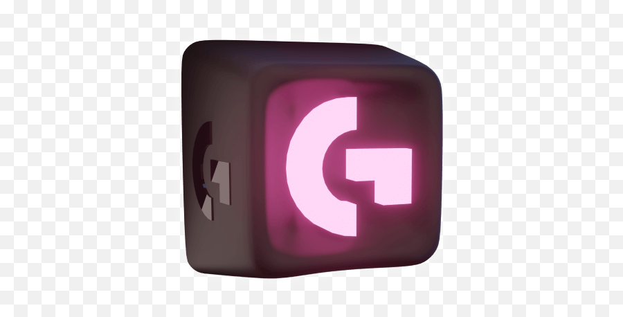 Logitech G Pro Mechanical Gaming Keyboard Part 1 - Dmarket Emoji,1 Reward Emoji