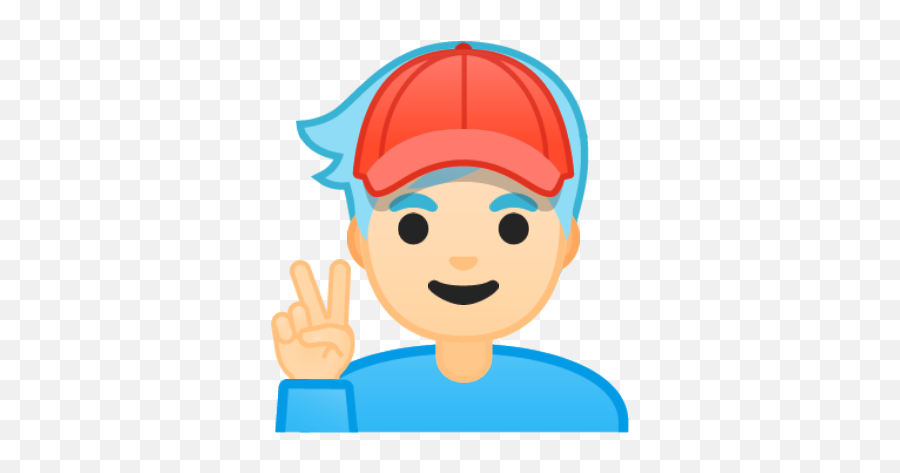 I Made These From My Keyboardu0027s Avatar Maker Yes Theyu0027re Emoji,Btw Emojis