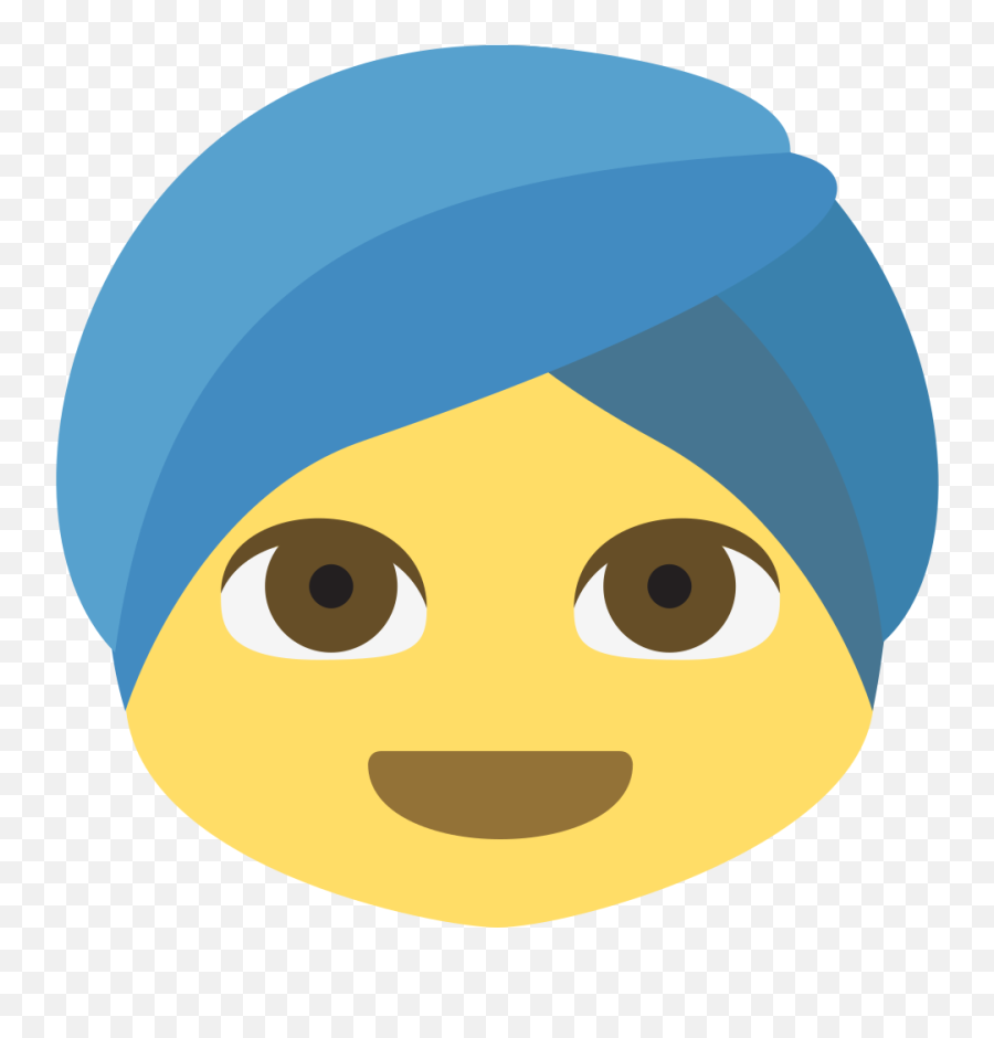 Download Emojione Images For Free,Skin Tones Emoji Horns