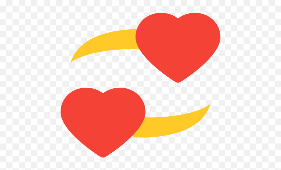 Love Smiley Images Free Vectors Stock Photos U0026 Psd Page 12 Emoji,Double Heart Emoji