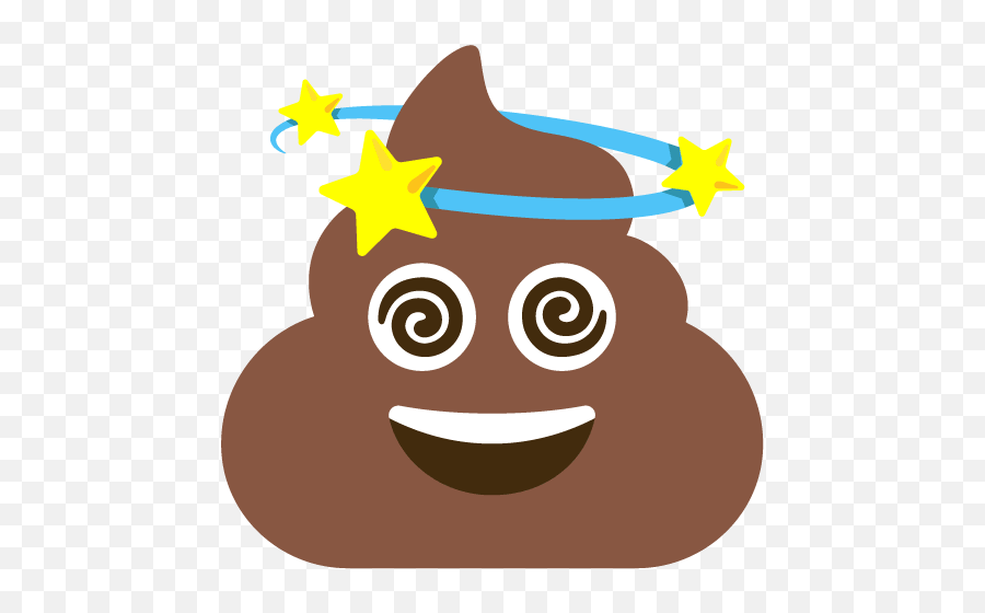 Matti Vuorre On Twitter Power Analysis Httpstco Emoji,Analysis Emoji