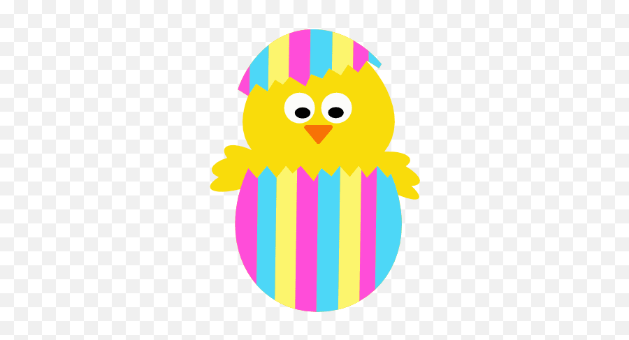 Easter - Page 3 Of 3 Free Svg Files Svgheartcom Emoji,Chicken Hatchling Emoji
