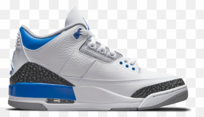Cheap Air Max 95 Midnight Blue Nike Air Jordan 3 Retro Emoji,Jordan Emoji
