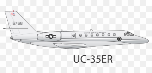 Openclipart - Clipping Culture Emoji,Ag Aircraft Emojis