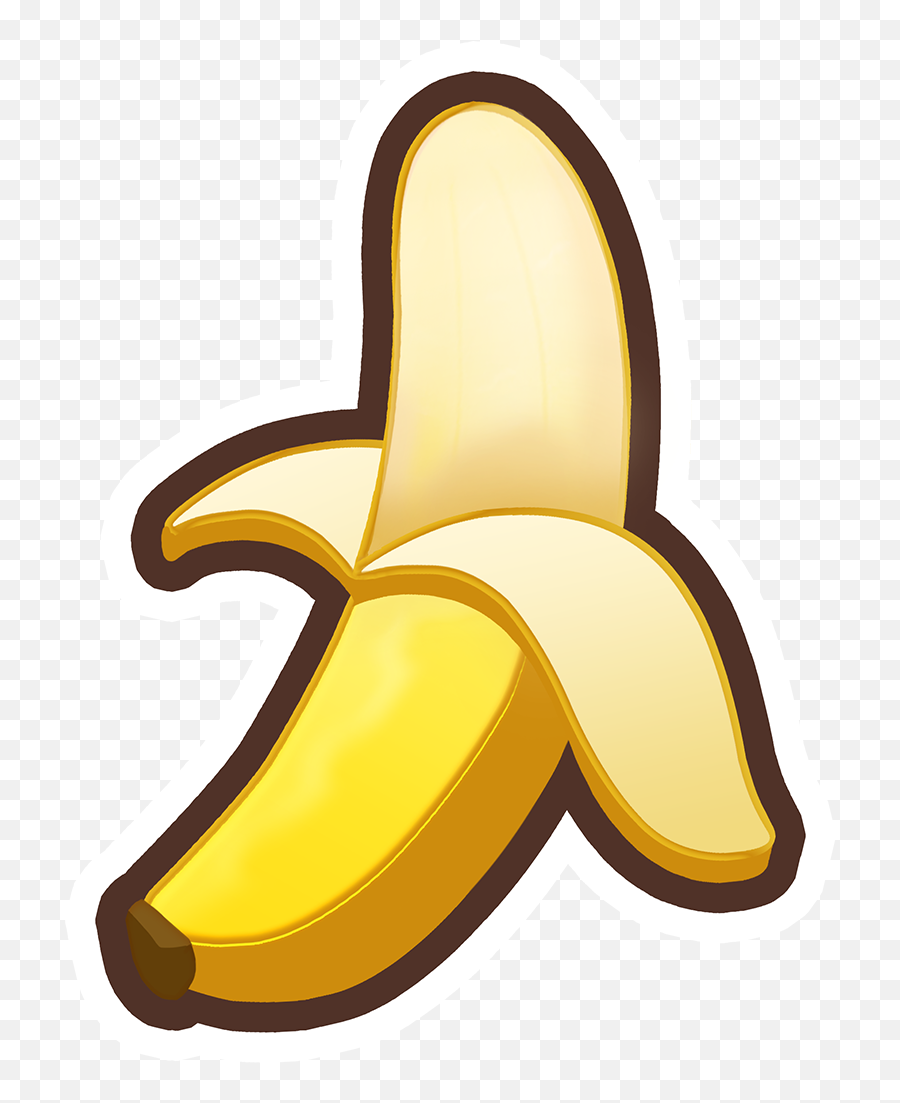 Press Toss - A Bananas Vr Climbing Platformer Emoji,Banana Emojii