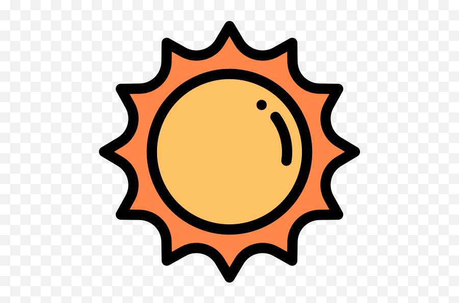 Aj0 Ls1 The Solar System Baamboozle Emoji,Emoji Sun With Rays