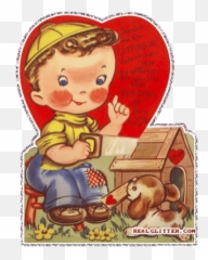 Top Jill Valentine Fictional Character Stickers For Android Emoji,Love Letter Emoji From Boy