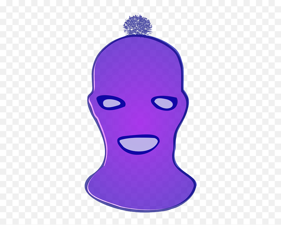 Mask Violet Pussy - Free Vector Graphic On Pixabay Emoji,Quid Emoji Mask Violet Pussy - Free Vector Graphic On Pixabay Emoji,Quid Emoji