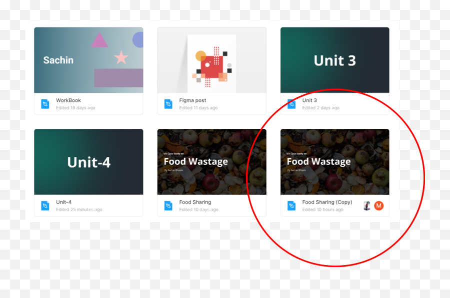 6 Figma Rules To Keep Your Work Clean By Sachin Bhosle Emoji,Conference Emoji Texts To Copy