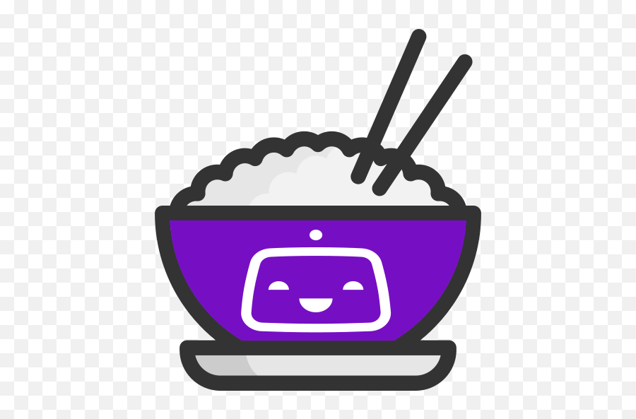 Bitrice Unofficial Bitrise Client U2013 Apps On Google Play Emoji,Ico File With Emoji Bitrice Unofficial Bitrise Client U2013 Apps On Google Play Emoji,Ico File With Emoji