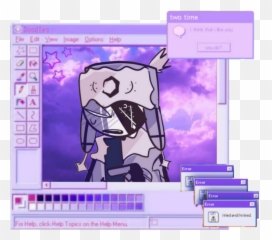 Myspace Emoji,Sk8 The Infinity Discord Emojis