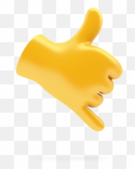 Home - Bestil Grafisk Design Online Indhent Gratis Tilbud Emoji,Emoji Annoncer