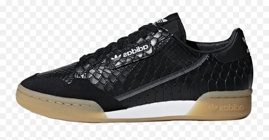 Ietpshops Adidas Continental 80 Cheerless Gum Where To Emoji,Black Skin Emoji Why Is It Funny