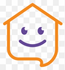 Css Awards App Awards Game Awards Css Award Gallery Emoji,Skill Emoticon