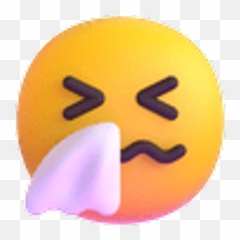 Sticker Maker - Fluent Design 1 Emoji,Ghasp Emoji