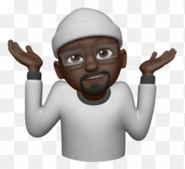 Matchroom Boxing On Twitter The Goal Is To Be Emoji,A Sentance In Emoji