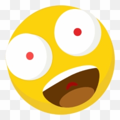 Wang Qingdong - Crunchbase Person Profile Emoji,Floosh Emoji