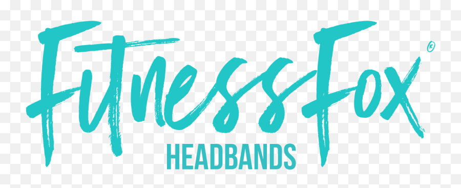 St Patricku0027s Day U2013 Fitness Fox Headbands Emoji,St Paddy's Day Emoji