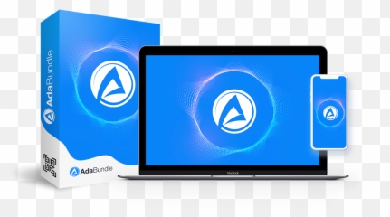 Adabundle Review All - Inone Ada And Wcag Compliance Website Emoji,10000 Emojis Copy And Paste