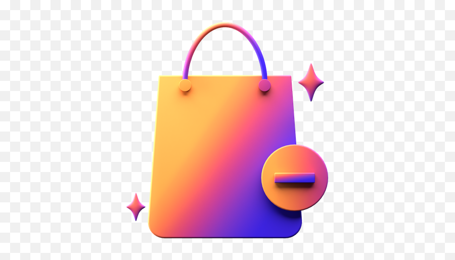 Delete 3d Illustrations Designs Images Vectors Hd Graphics Emoji,Deleted Emoji