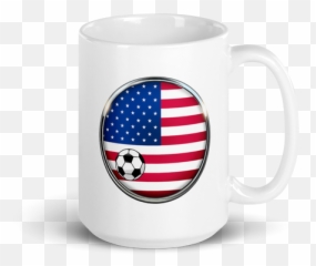Sports U2013 Tasso Tees Emoji,Ua Flag Emoji Copy