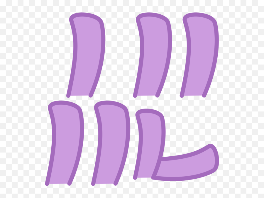 1901379 - Artistbyteslice Barely Pony Related Derpibooru Vertical Emoji,Emoji Express Rock And A Hard Place 1901379 - Artistbyteslice Barely Pony Related Derpibooru Vertical Emoji,Emoji Express Rock And A Hard Place