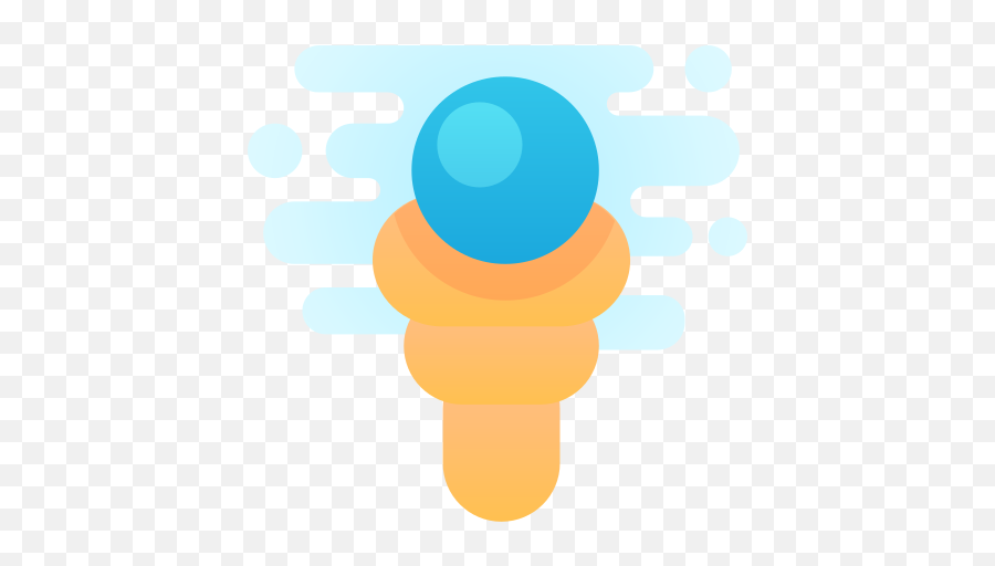 Mage Staff Icon - Dot Emoji,Mage Emoji