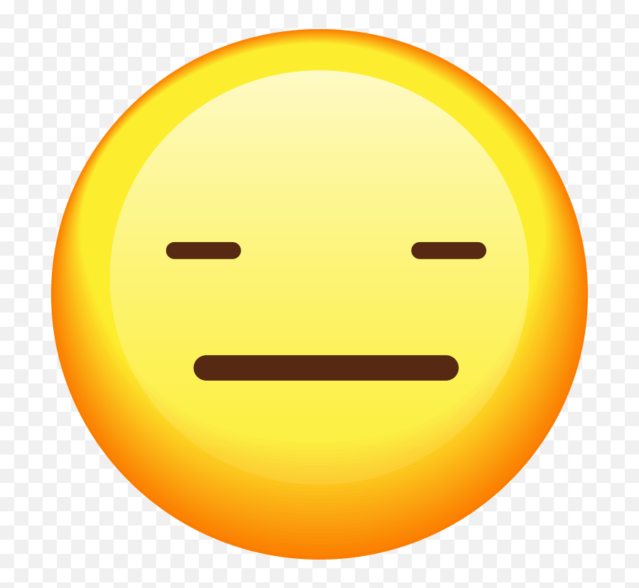 Emojis For Imessage U0026 Whatsapp By Divya Mehta - Happy Emoji,Message Emojis