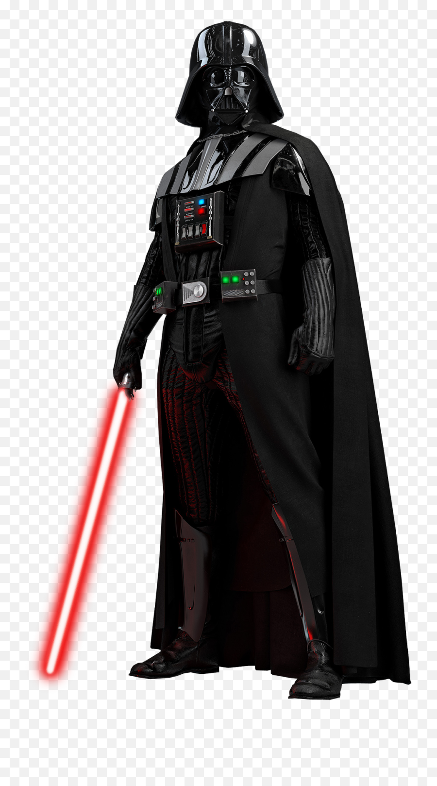 Darth Vader Psd Official Psds - Star Wars Darth Vader Png Emoji,Darth Vader Emoji