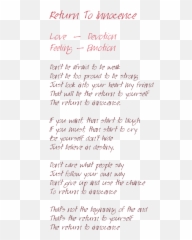 Cielavin - Dot Emoji,Emotion Destiny