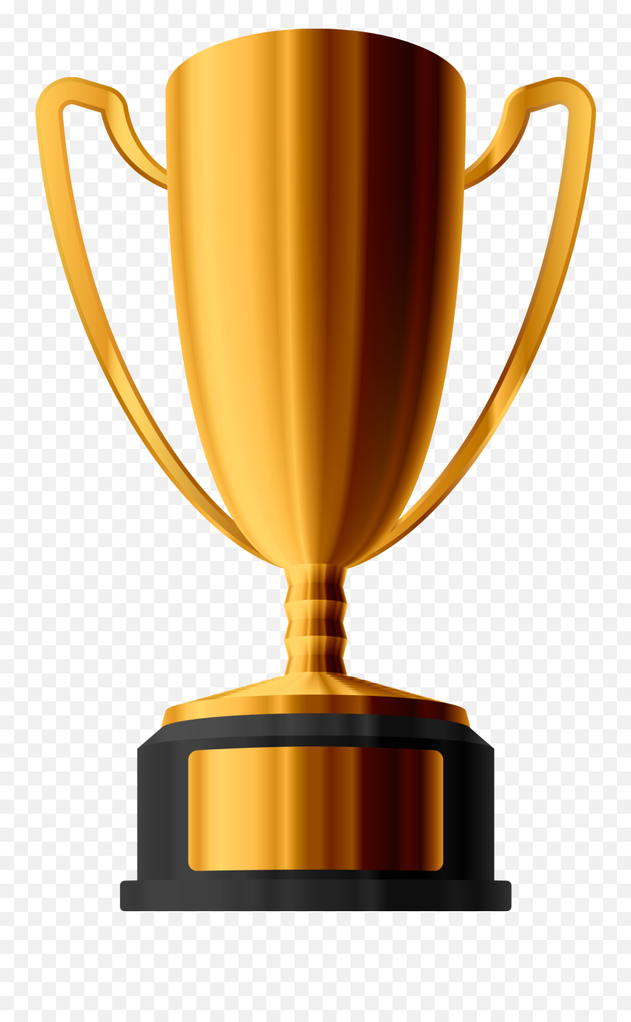 Medal Clipart Trophy Medal Trophy - Clipart Trophy Png Emoji,Bread Trophy Emoji