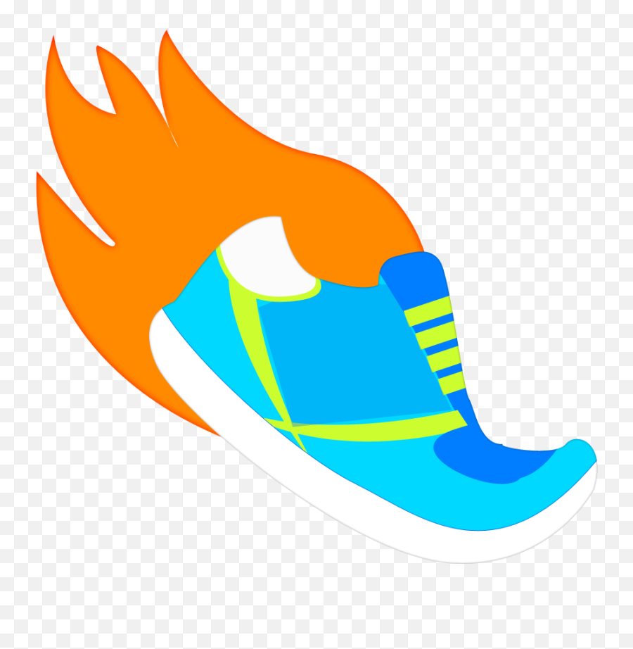Blog - Marathon Emoji,Runner Emoji