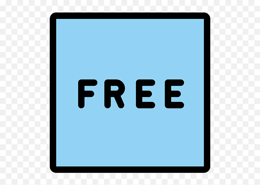 Free Button Emoji Clipart Free Download Transparent Png - Vertical,Secret Emoji For Android